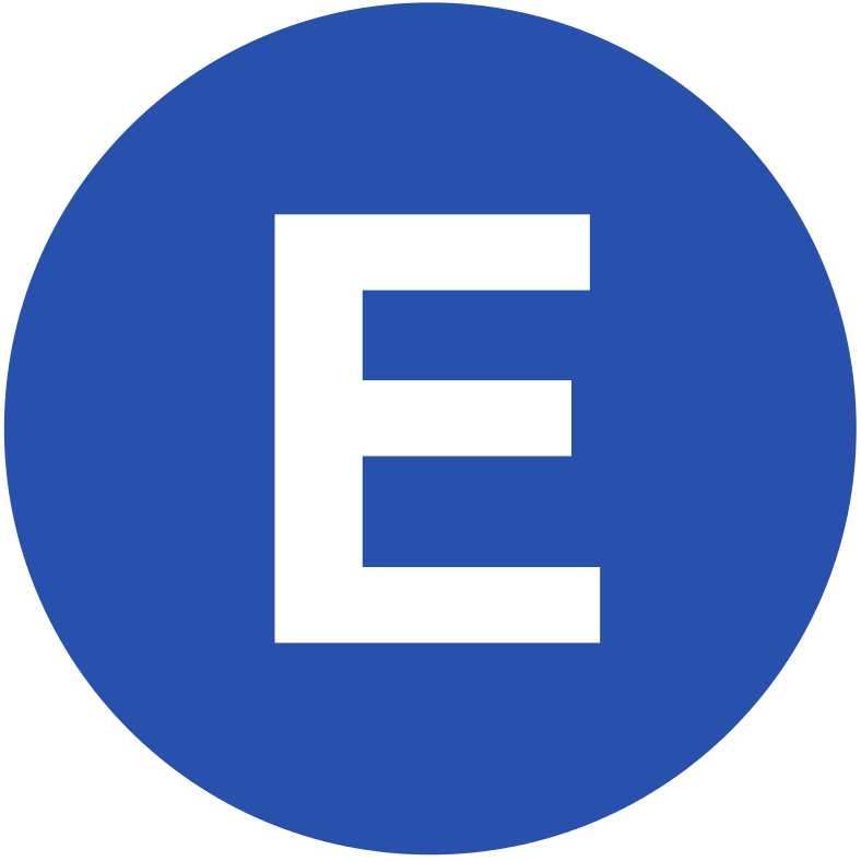 Erguvan Media